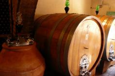 Mulini di Segalari in Castagneto Carducci