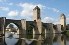 Cahors