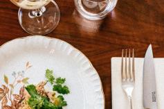 Restaurant Regain in Lyon - 1.jpg