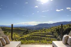 Hotel Trossos del Priorat