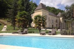 Château de Courtebotte