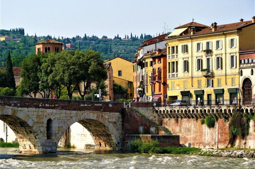 Verona