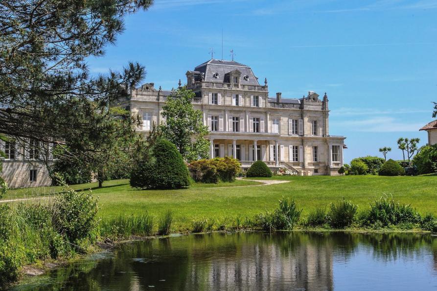 chateau giscours 2.jpg