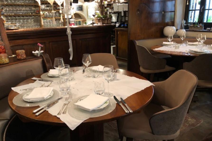 grappe d'or in riquewihr 1.jpg