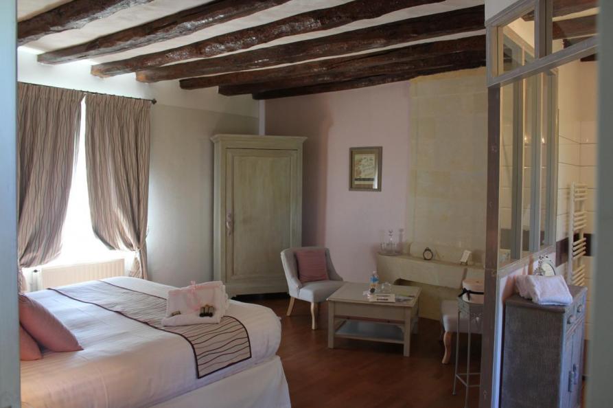 La Magnanerie